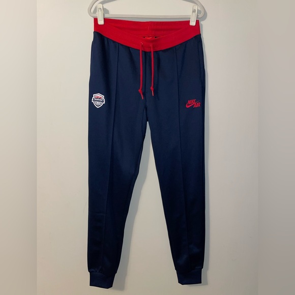Nike Pants - Women’s large nike sweats